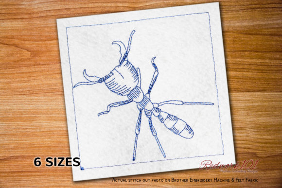 Aafari Ant Machine: A Charming Addition